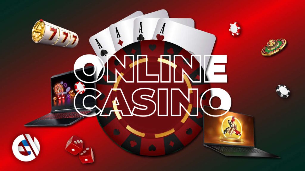 Exploring the Best UK Online Casino Sites A Guide for Players