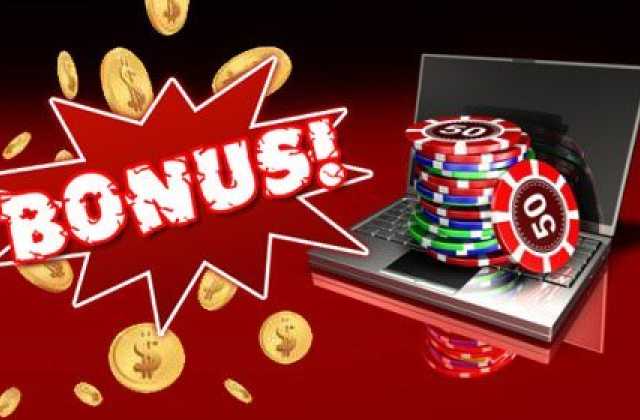 Exploring the Best UK Online Casino Sites A Guide for Players