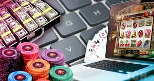 new online betting sites uk — A Practical Guide to Choosing and Using the Latest Platforms