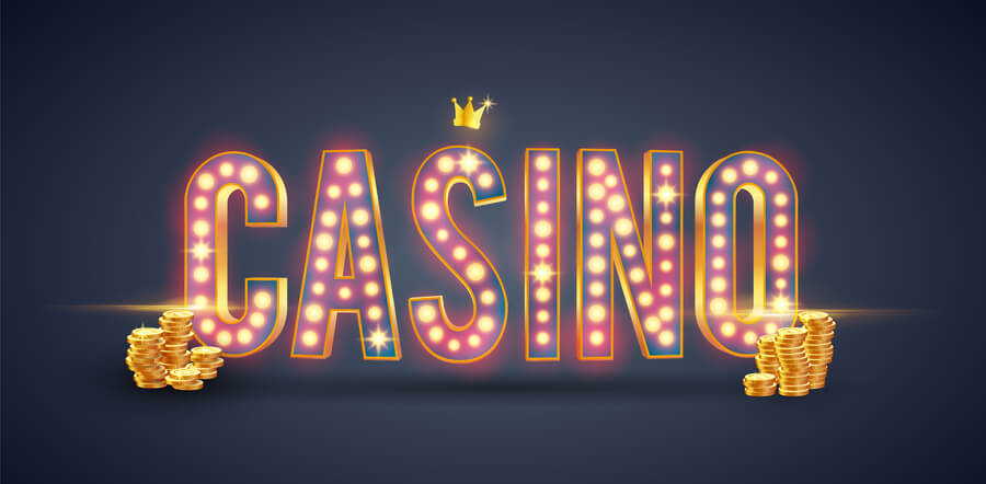 Objevte fascinující svět nového českého online casino 2025