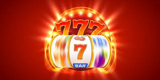 Objevte fascinující svět nového českého online casino 2025