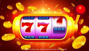 Objevte nejlepší cz online casino pro zábavu a výhry