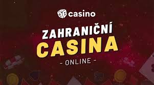 Objevte nejlepší cz online casino pro zábavu a výhry
