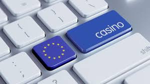 Objevte nejnovější casino online Hrajte a vyhrávejte dnes! Objevte nejnovější casino online Hrajte a vyhrávejte dnes!