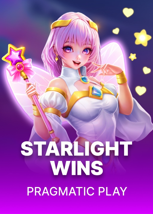 Unlocking Fun and Prizes Casiny Bonus Codes