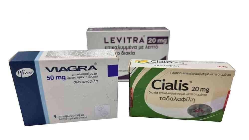 apcinja za alergija, tablete za — vodič kroz vrste, djelovanje i sigurnu primjenu 0 apcinja za alergija, tablete za — vodič kroz vrste, djelovanje i sigurnu primjenu 0