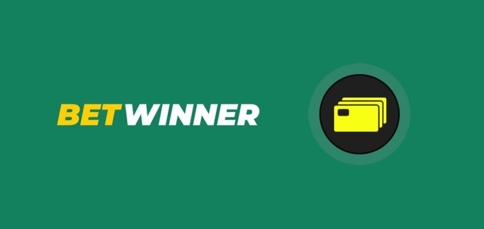 استمتع بتجربة المراهنات عبر Betwinner