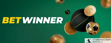 BetWinner Vietnam Guide Your Path to Winning Bets BetWinner Vietnam Guide Your Path to Winning Bets