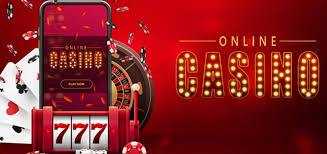 casino senza autoesclusione aams