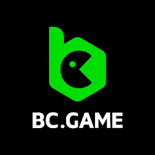 Comprehensive Reviews BC Game Philippines Your Ultimate Guide