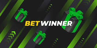 Descubre la emoción de Betwinner Casino y sus increíbles ofertas Descubre la emoción de Betwinner Casino y sus increíbles ofertas