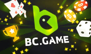 Discover Exciting Games at BC ame Casino KZ Discover Exciting Games at BC ame Casino KZ