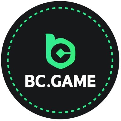 Discover Exciting Games at BC ame Casino KZ Discover Exciting Games at BC ame Casino KZ