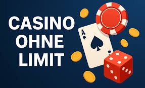 Entdecken Sie die besten casinos ohne deutsche lizenz 311 Entdecken Sie die besten casinos ohne deutsche lizenz 311