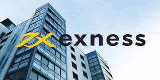 Exness for PC - Your Guide to Trading on a Desktop