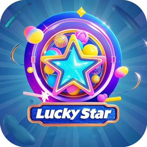Experience the Thrill of Gaming with Lucky Star India Online