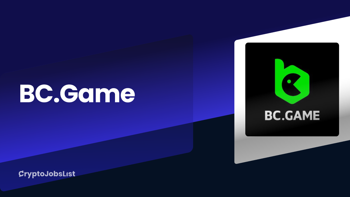 Exploring BC Game Contacts Your Guide to Connecting Exploring BC Game Contacts Your Guide to Connecting