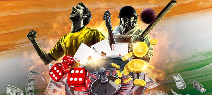 Exploring betwinner Your Ultimate Betting Companion