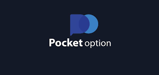 In-Depth Reviews Pocket Option A Comprehensive Guide for Traders