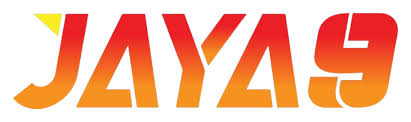 Jaya9 আপনার গেমিং অভিজ্ঞতা নতুন উচ্চতায় পৌঁছাতে