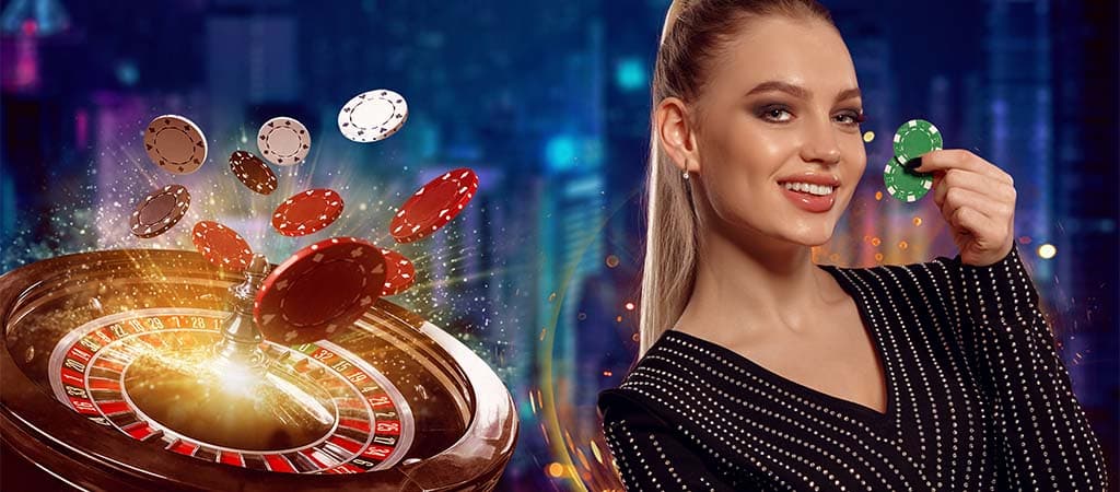 Legjobb online kaszinók magyarok számára - Fedezd fel a legjobb ajánlatokat!