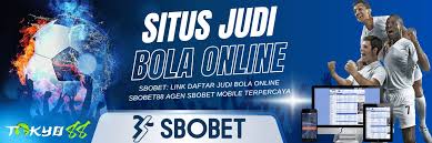 Link Sbobet88 Panduan Lengkap dan Tips Terbaik untuk Pemain Link Sbobet88 Panduan Lengkap dan Tips Terbaik untuk Pemain