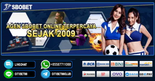 Link Sbobet88 Panduan Lengkap dan Tips Terbaik untuk Pemain Link Sbobet88 Panduan Lengkap dan Tips Terbaik untuk Pemain