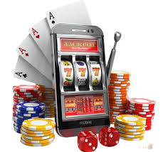 Loto Как сделать свою удачу неотразимой