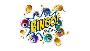 Loto Как сделать свою удачу неотразимой