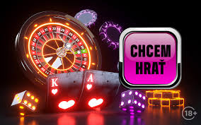 Nove casino Všetko, čo potrebujete vedieť pred registráciou