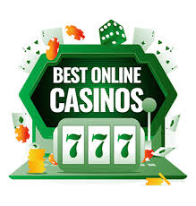 Nove casino Všetko, čo potrebujete vedieť pred registráciou