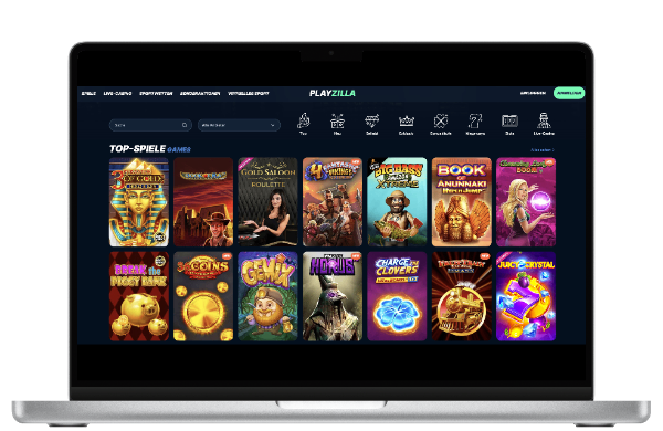 Online Casino ohne deutsche Regeln Die neue Ära des Glücksspiels Online Casino ohne deutsche Regeln Die neue Ära des Glücksspiels