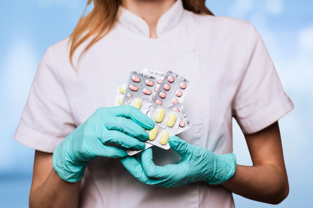 Σχήμα Δοσολογίας Μετφορμίνης Οδηγός Χρήσης και Συστάσεις