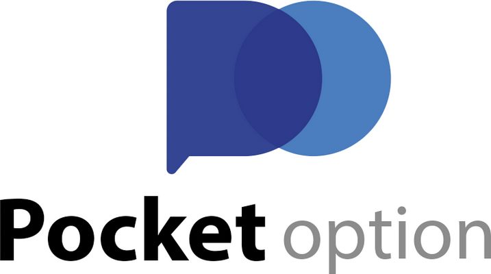 Pocket Option Quick Demo Your Gateway to Binary Options Trading