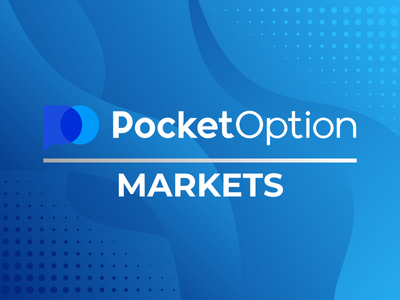 Pocket Option Quick Demo Your Gateway to Binary Options Trading