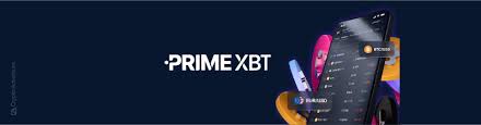 The Comprehensive Guide to PrimeXBT Trading Platform