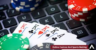The Ultimate Guide to Enjoying Online Betting with 77fb bet