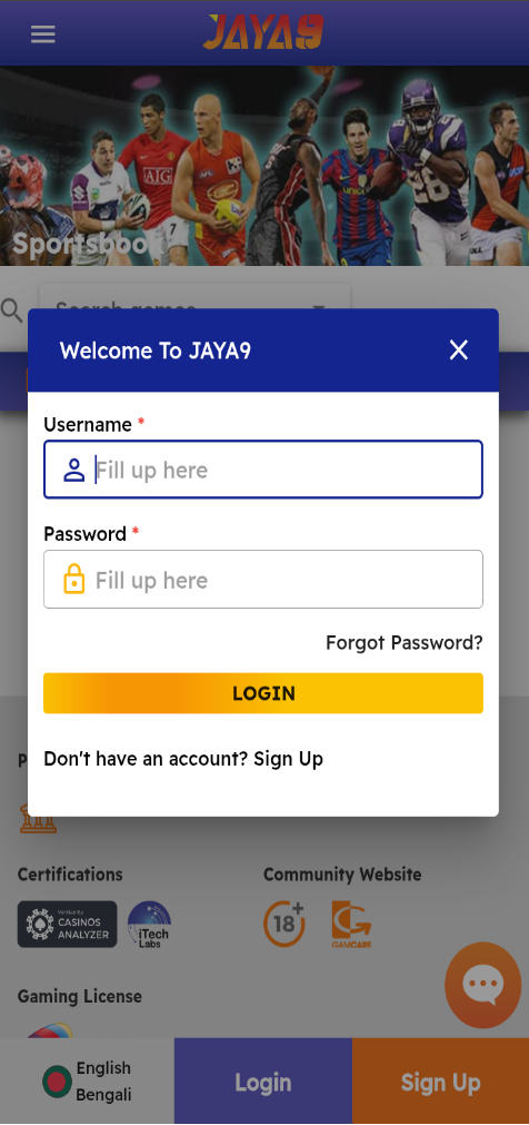 Understanding the Mechanics How RNG Works in Online Gaming