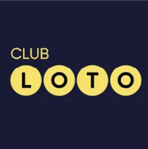Увлекательный мир Loto от истории до технологий