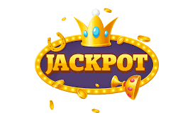 Увлекательный мир Loto от истории до технологий