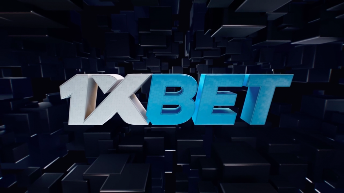 1xBet Android App Your Ultimate Betting Companion