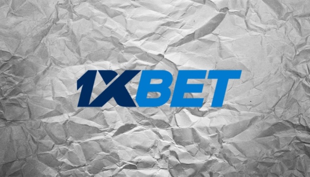 1xBet Android App Your Ultimate Betting Companion