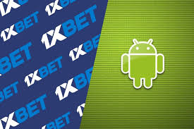 1xBet Korea Download APP Your Ultimate Betting Companion