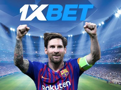 1xBet Malaysia Download the App for Seamless Betting 1xBet Malaysia Download the App for Seamless Betting