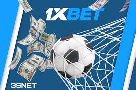 1xBet Malaysia Download the App for Seamless Betting 1xBet Malaysia Download the App for Seamless Betting
