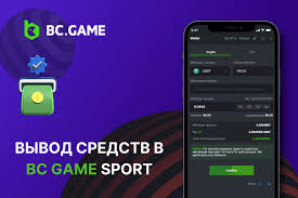 BC.Game Casinò Crypto in Italia