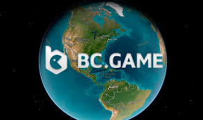 BC.Game Casinò Crypto in Italia