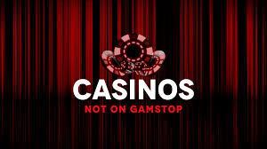 Best Non Gamstop Casinos UK 641726657 Best Non Gamstop Casinos UK 641726657