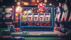 Bigboost Casino No Deposit Bonus Guide Bigboost Casino No Deposit Bonus Guide