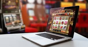Discover Excitement at Lucky Max Online Casino UK